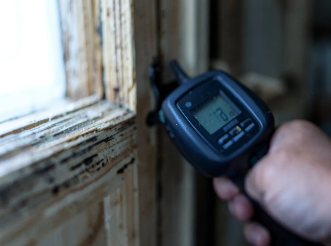 Water Damage Restoration Harmonsburg, PA FAQs